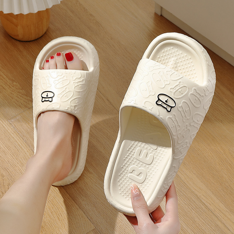 New Big Size 48 49 Summer Men  - Flip Flop Beach Men avaliação e preço