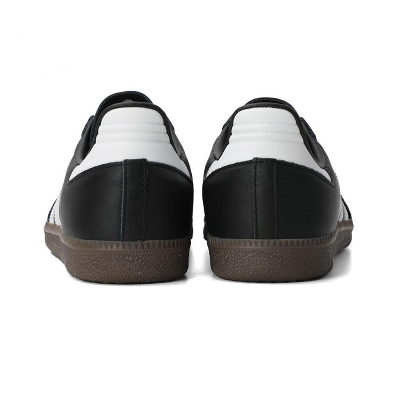 Adidas Original SAMBA OG Unise - Men Shoes Jd avaliação e preço
