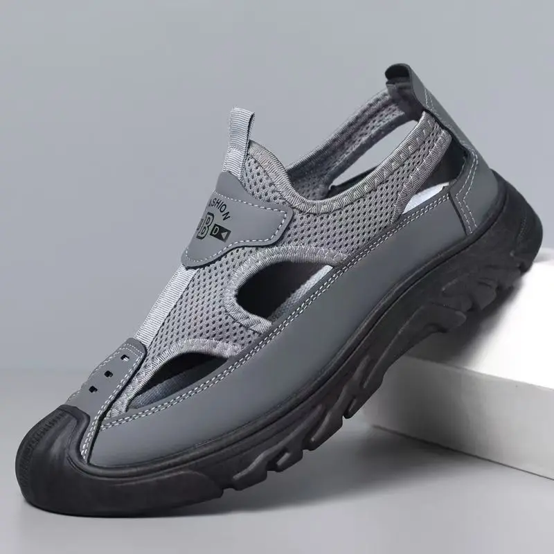 2025 Men'S Summer Sneakers Com - Men Shoes On Clearance avaliação e preço