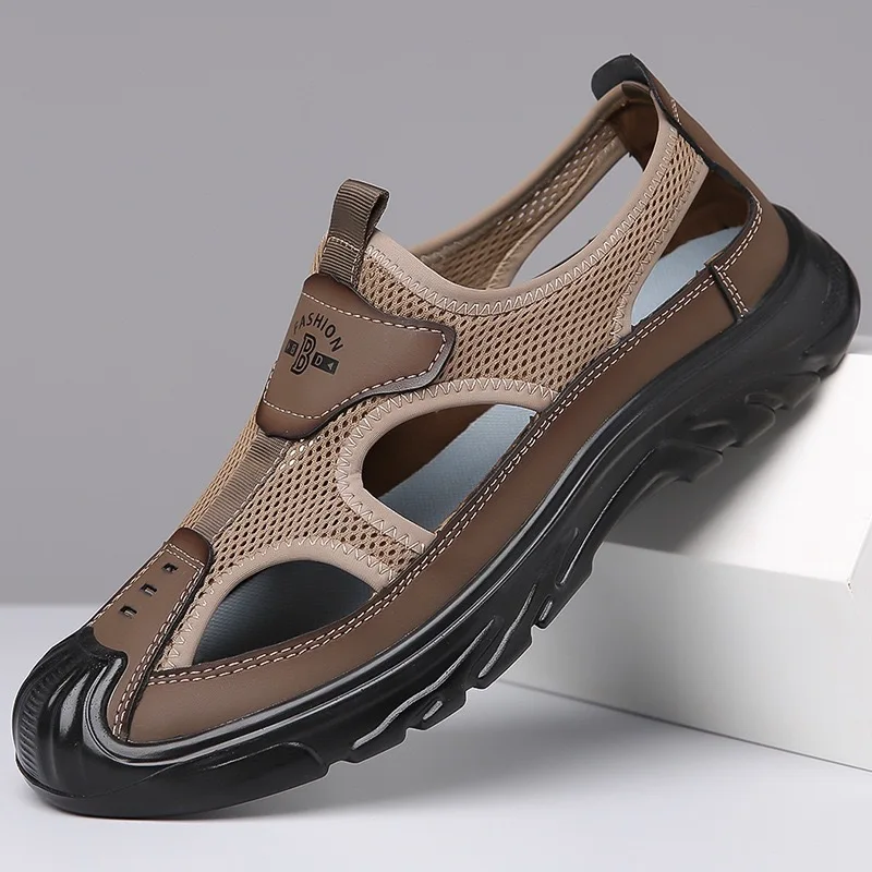 2025 Men'S Summer Sneakers Com - Men Shoes On Clearance avaliação e preço
