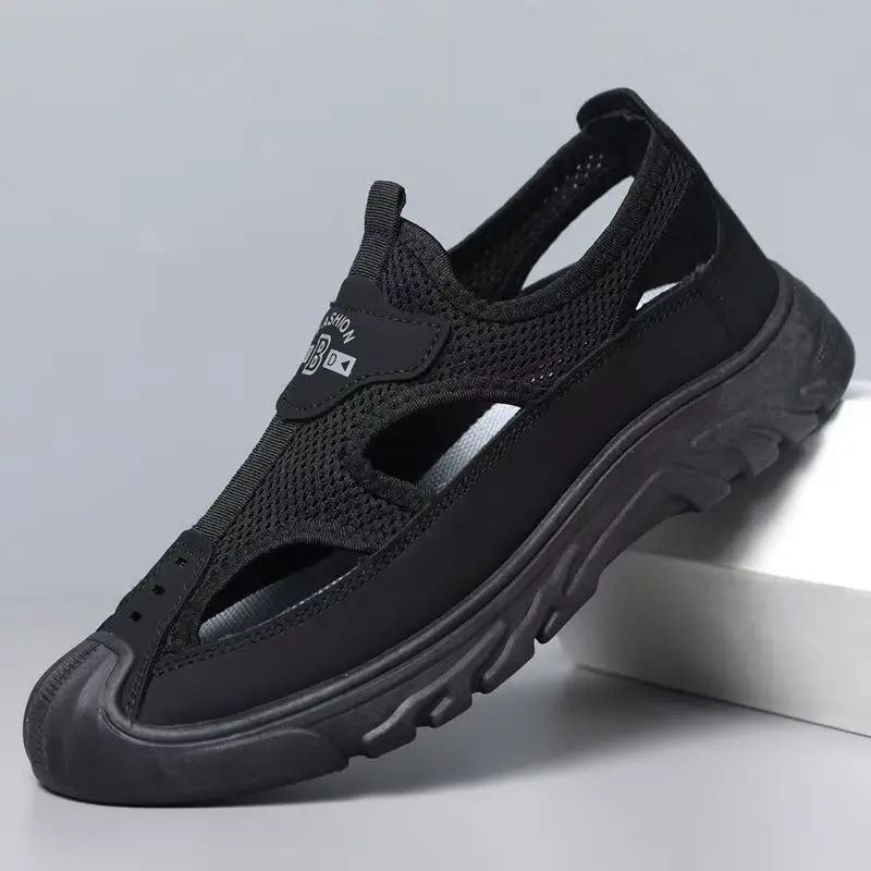 2025 Men'S Summer Sneakers Com - Men Shoes On Clearance avaliação e preço
