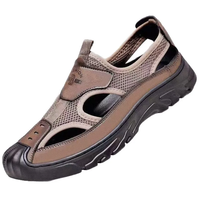 2025 Men'S Summer Sneakers Com - Men Shoes On Clearance avaliação e preço