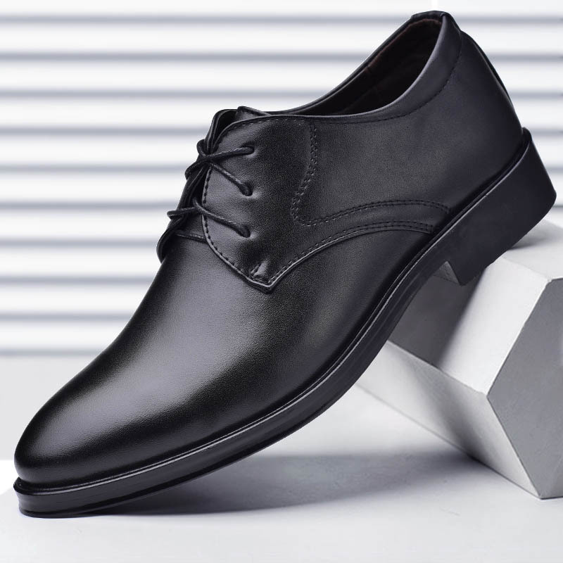 Clearance Sale Plus Size 38-48 - Men Shoes On Clearance avaliação e preço