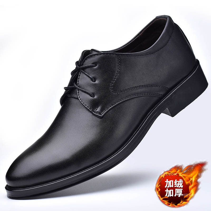 Clearance Sale Plus Size 38-48 - Men Shoes On Clearance avaliação e preço