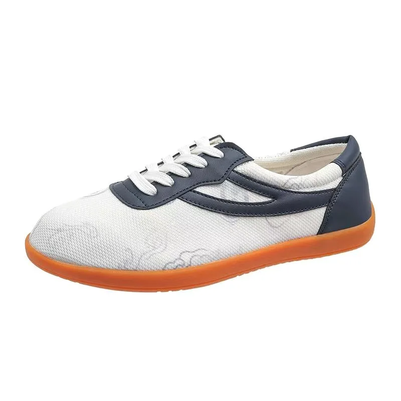 2026 Summer Martial Arts Sneak - Men Shoes Vs Women avaliação e preço