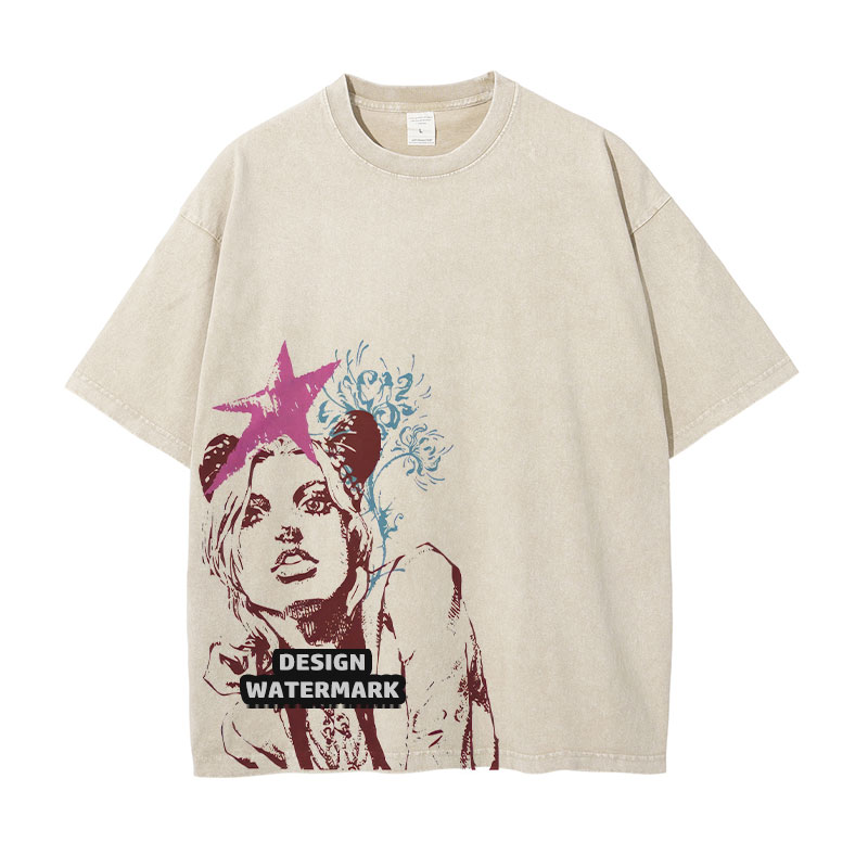 Anime Kuujou Jolyne T Shirts J - Men'S Shoes Xl avaliação e preço