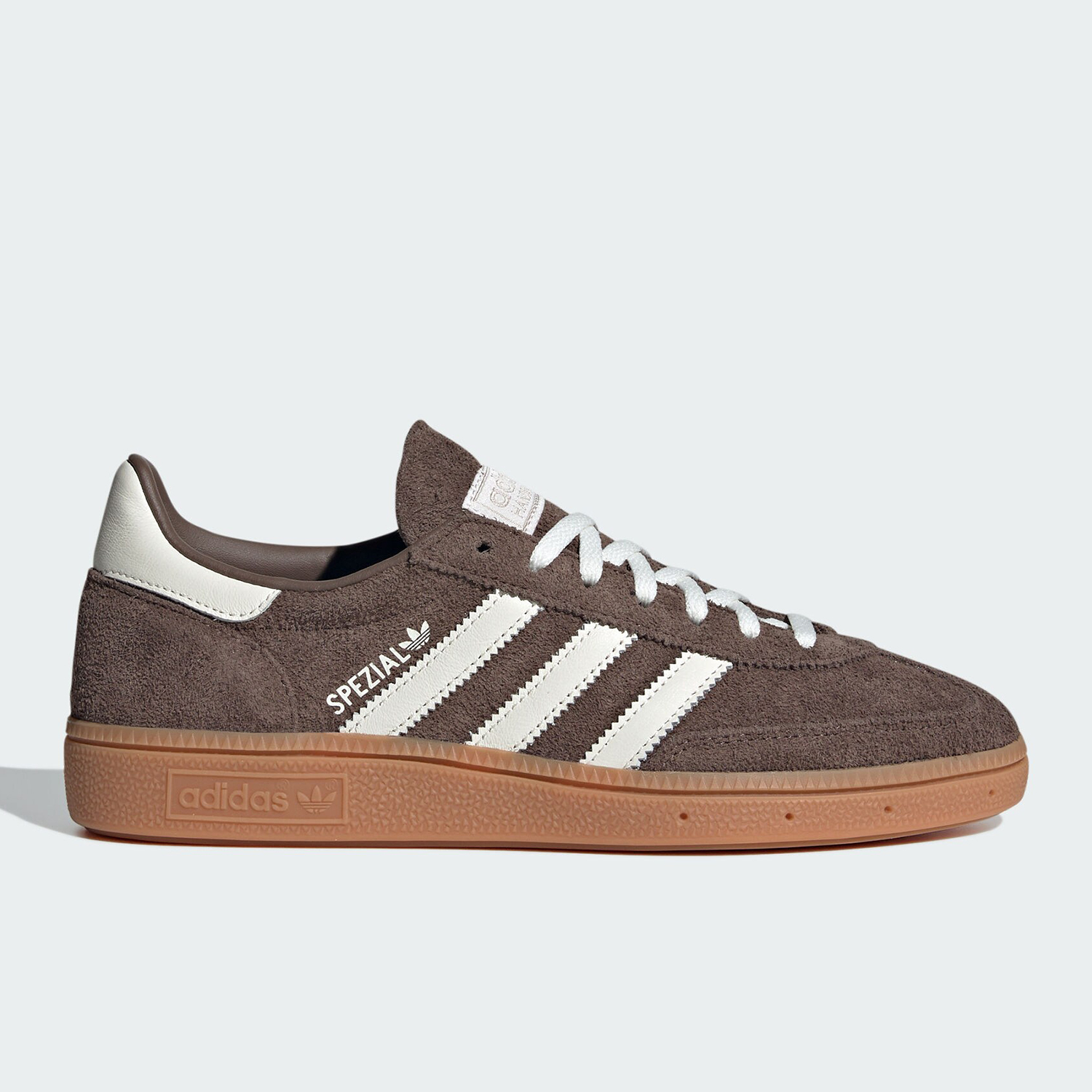 Adidas genuine Originals Women - Men Shoes Jd avaliação e preço