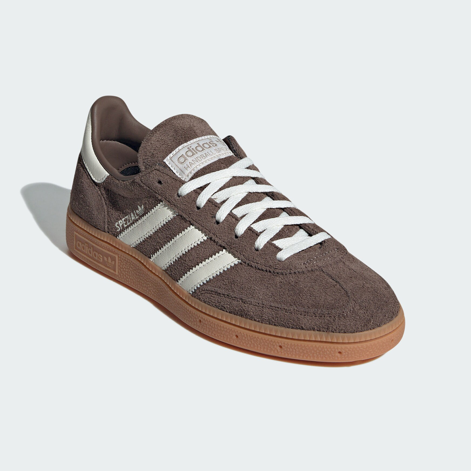 Adidas genuine Originals Women - Men Shoes Jd avaliação e preço