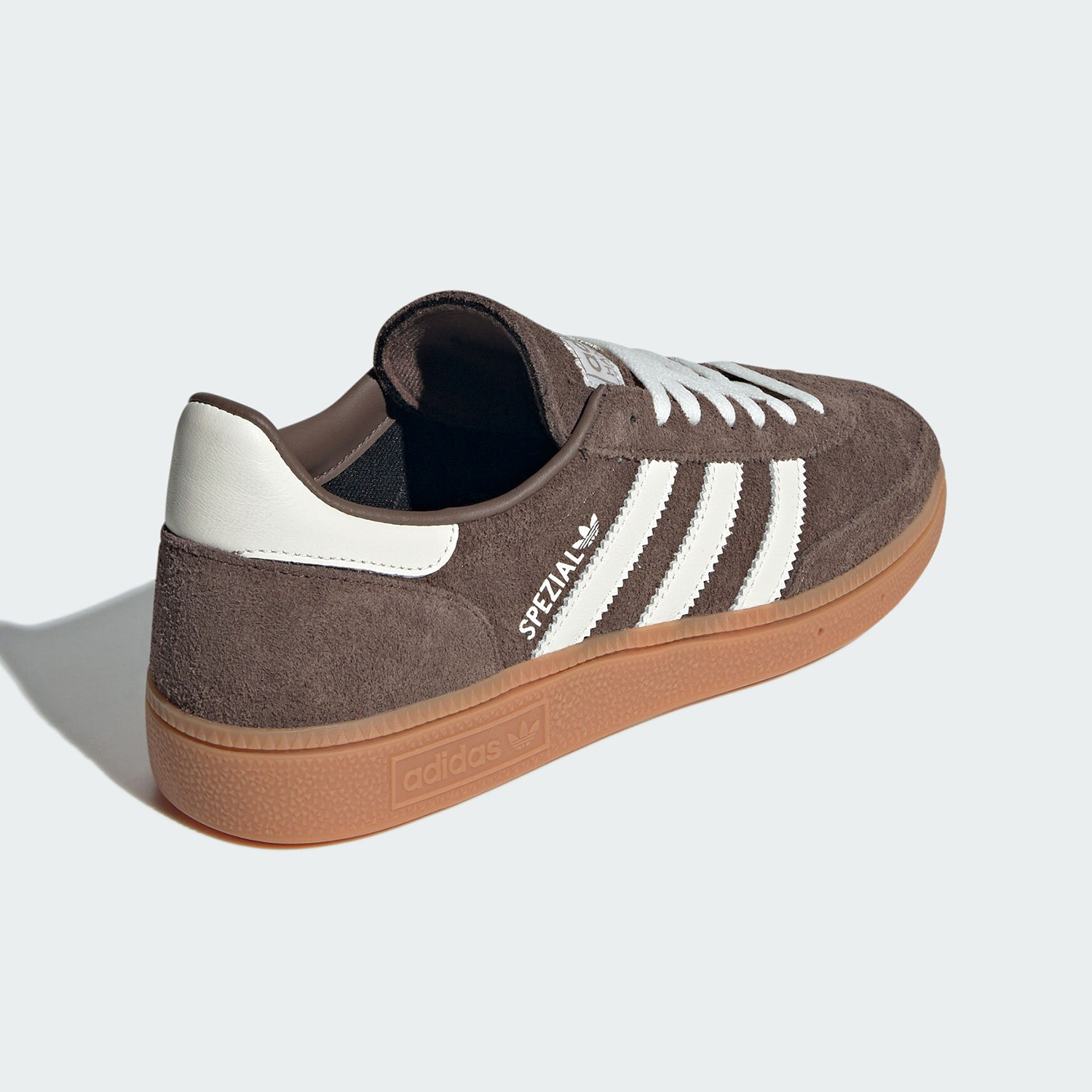 Adidas genuine Originals Women - Men Shoes Jd avaliação e preço