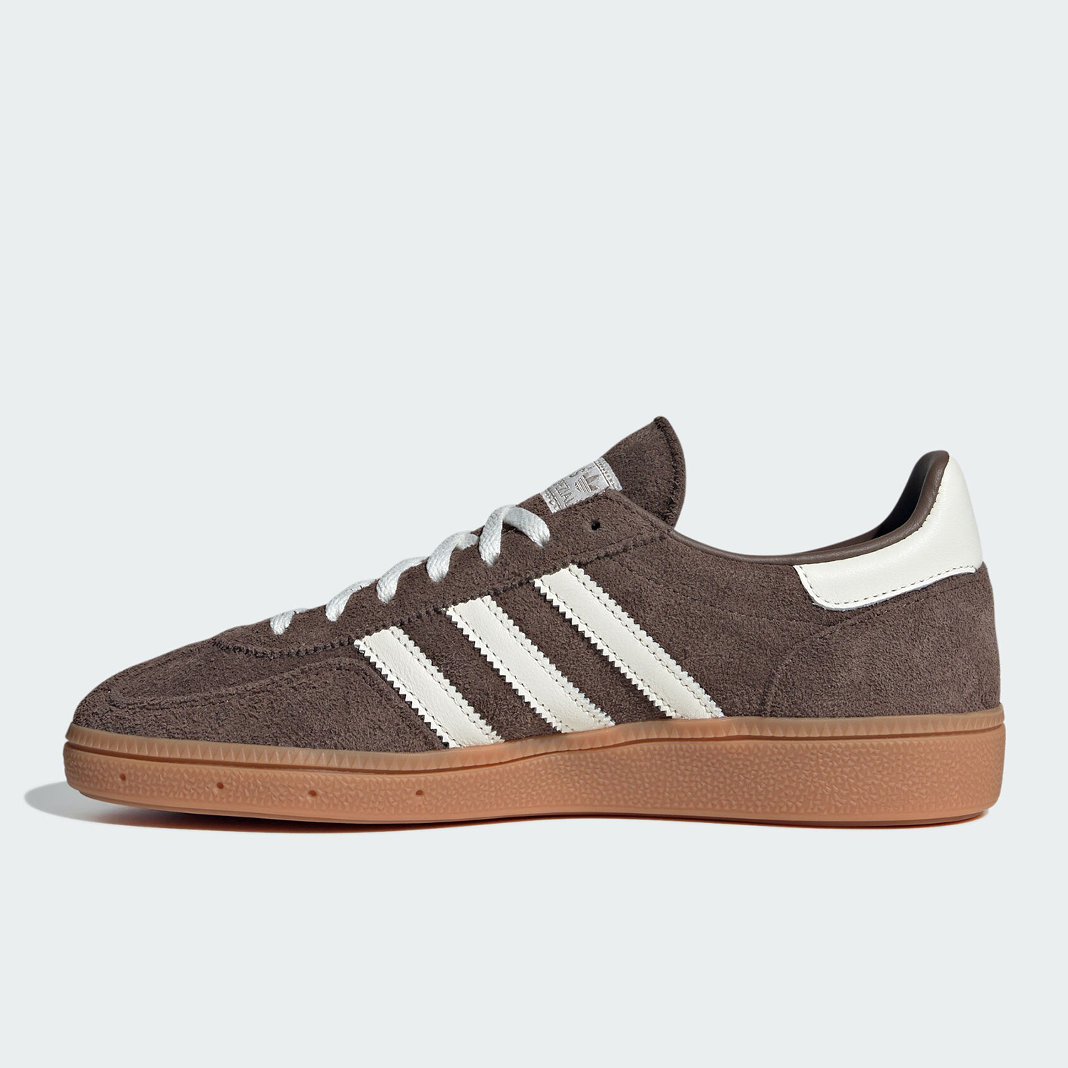 Adidas genuine Originals Women - Men Shoes Jd avaliação e preço