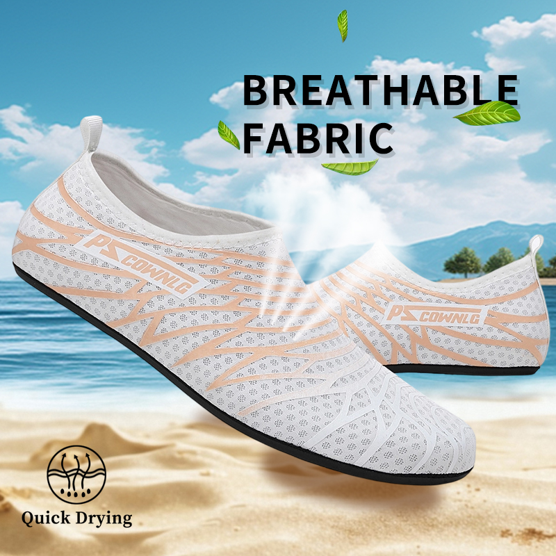 Barefoot Water Shoes Womens Me - Minimalist Barefoot Shoe avaliação e preço