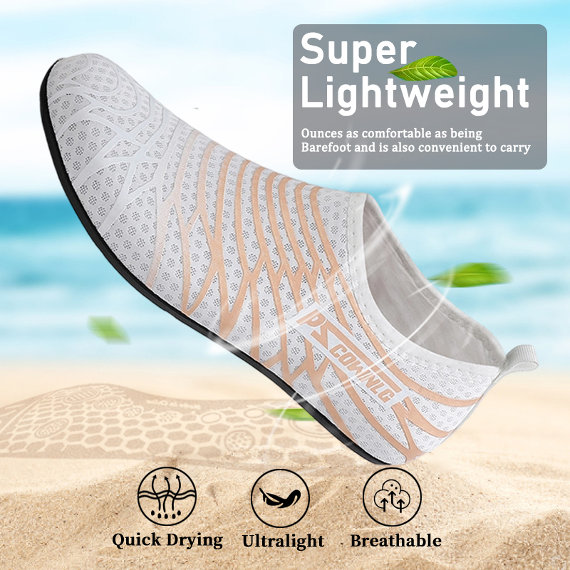 Barefoot Water Shoes Womens Me - Minimalist Barefoot Shoe avaliação e preço