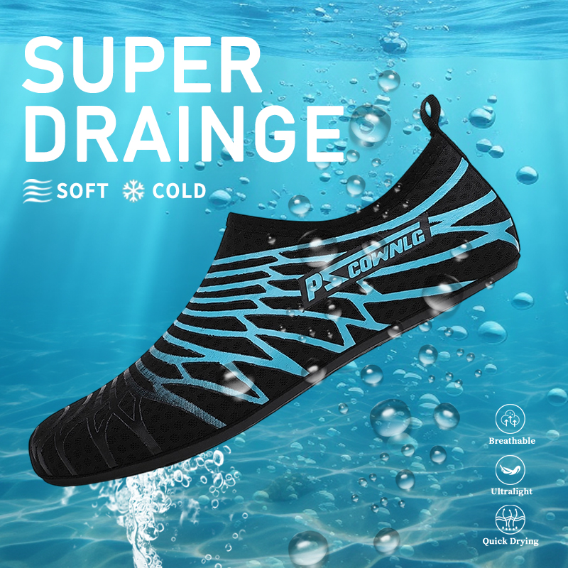 Barefoot Water Shoes Womens Me - Minimalist Barefoot Shoe avaliação e preço
