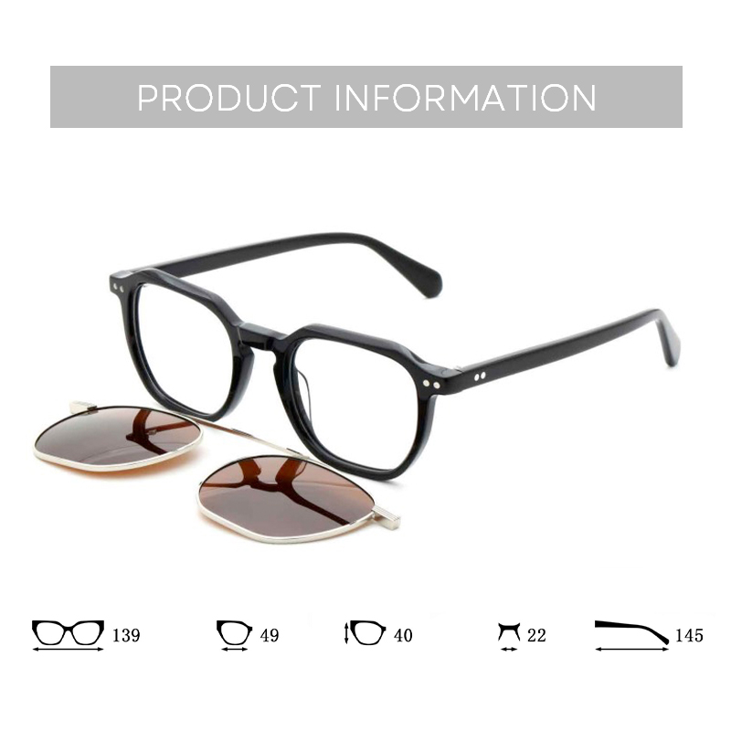 ZENOTTIC Magnetic Clip On Pres - Men Shoes Zegna avaliação e preço