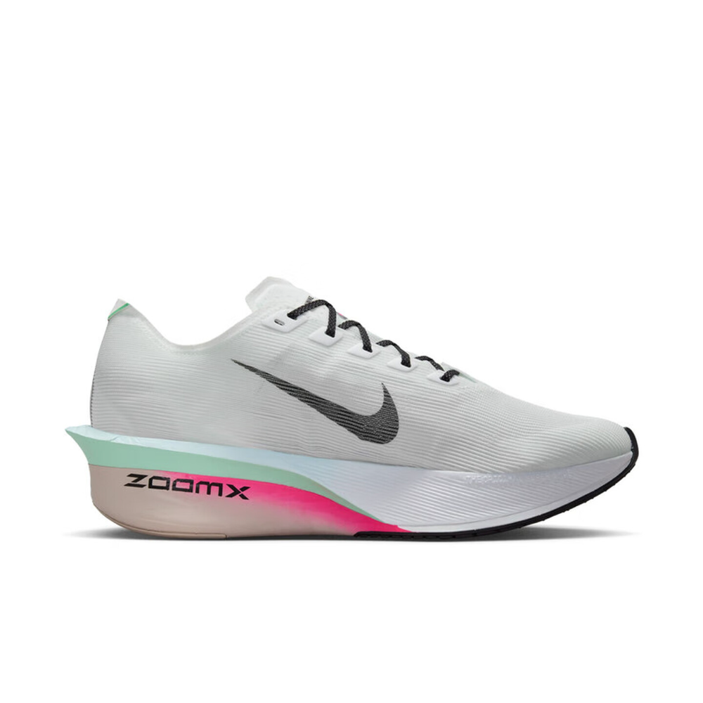 Nike ZOOMX VAPORFLY NEXT Men's - Men'S Shoes Next avaliação e preço