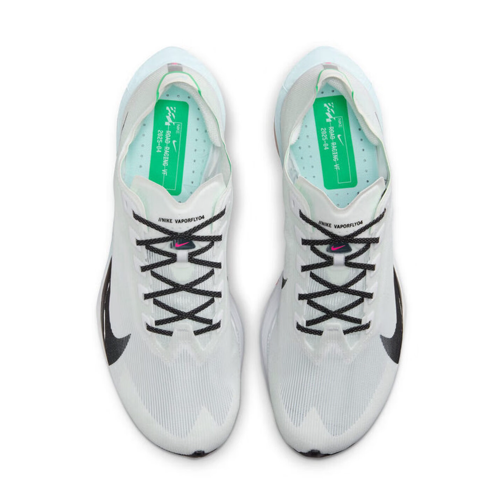 Nike ZOOMX VAPORFLY NEXT Men's - Men'S Shoes Next avaliação e preço