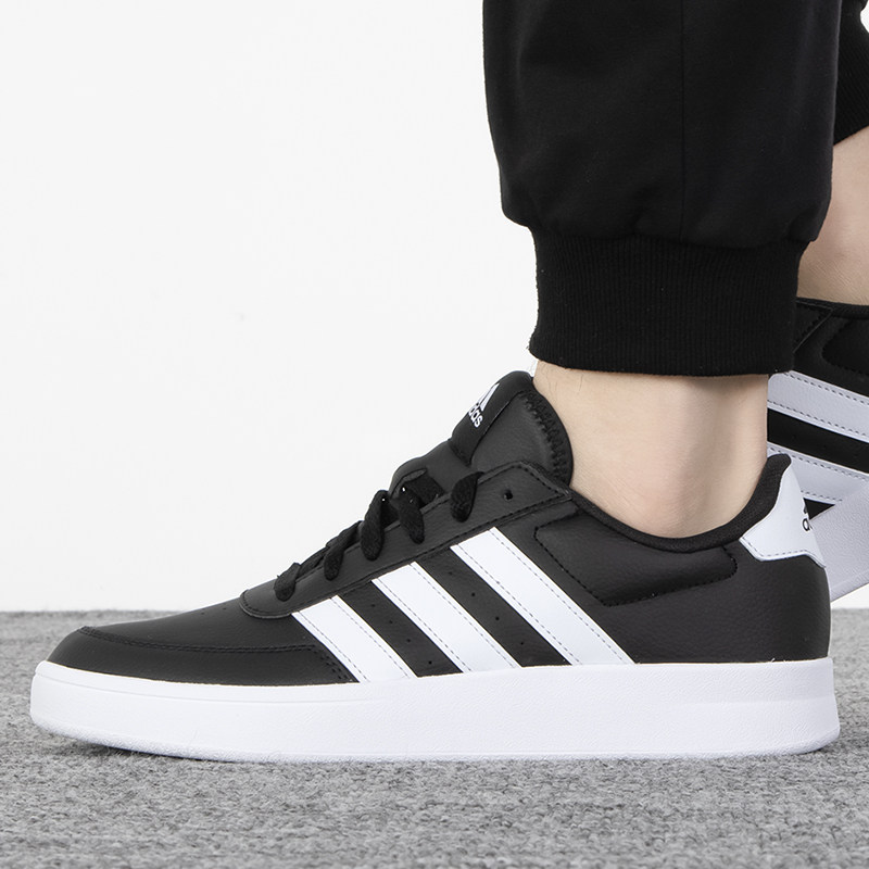 2026 New Adidas Mens Tennis Sh - Men Shoes Jd avaliação e preço