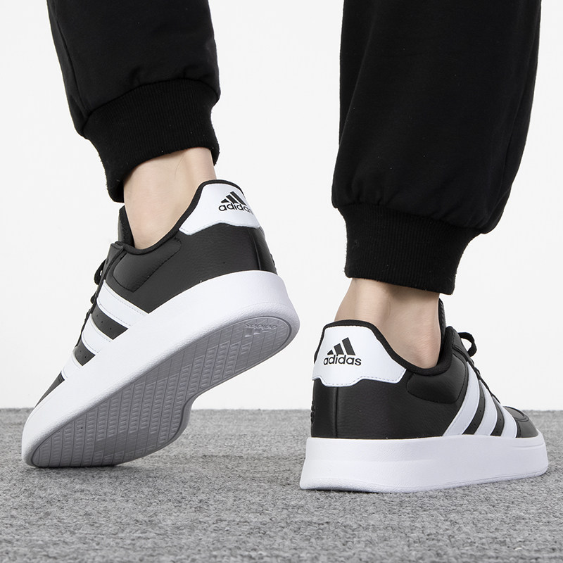 2026 New Adidas Mens Tennis Sh - Men Shoes Jd avaliação e preço