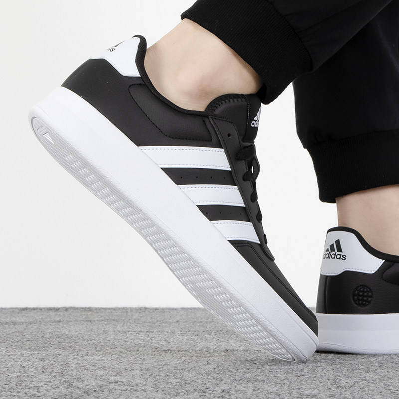 2026 New Adidas Mens Tennis Sh - Men Shoes Jd avaliação e preço