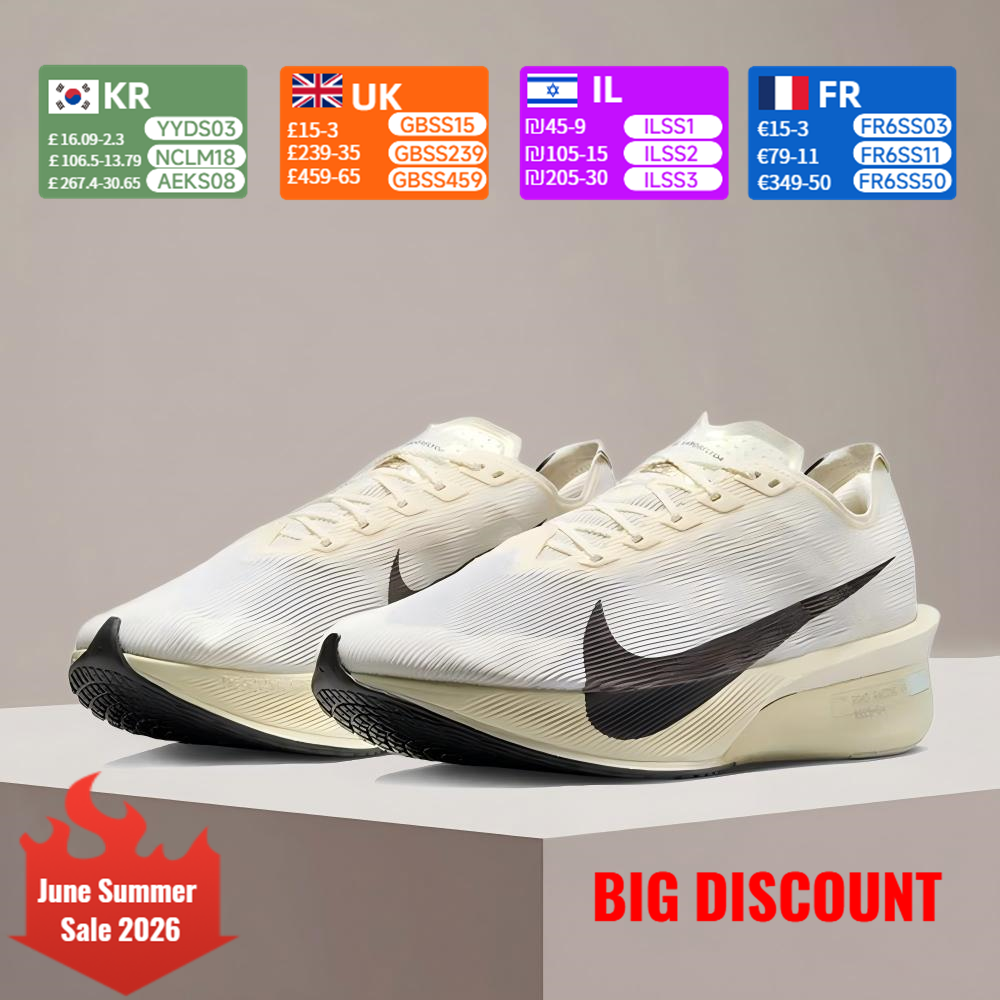 Nike ZOOMX VAPORFLY NEXT Men's - Men'S Shoes Next avaliação e preço