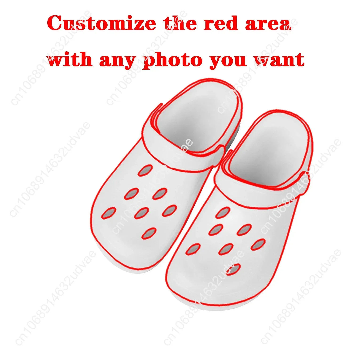 The Vampire Water Shoes Men Wo - Men'S Shoes Comfort avaliação e preço