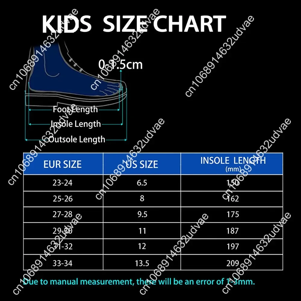 The Vampire Water Shoes Men Wo - Men'S Shoes Comfort avaliação e preço