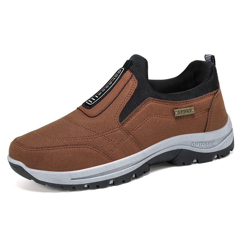 Men'S outdoor hiking shoes Sne - Men Shoes On Clearance avaliação e preço