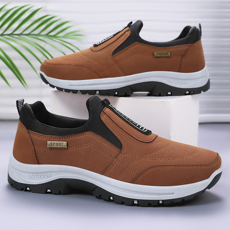 Men'S outdoor hiking shoes Sne - Men Shoes On Clearance avaliação e preço