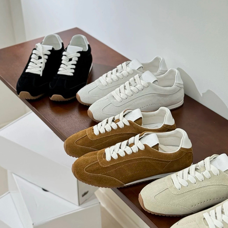Unisex Womens casual shoes Gen - Men'S Shoes Casual Sneakers avaliação e preço