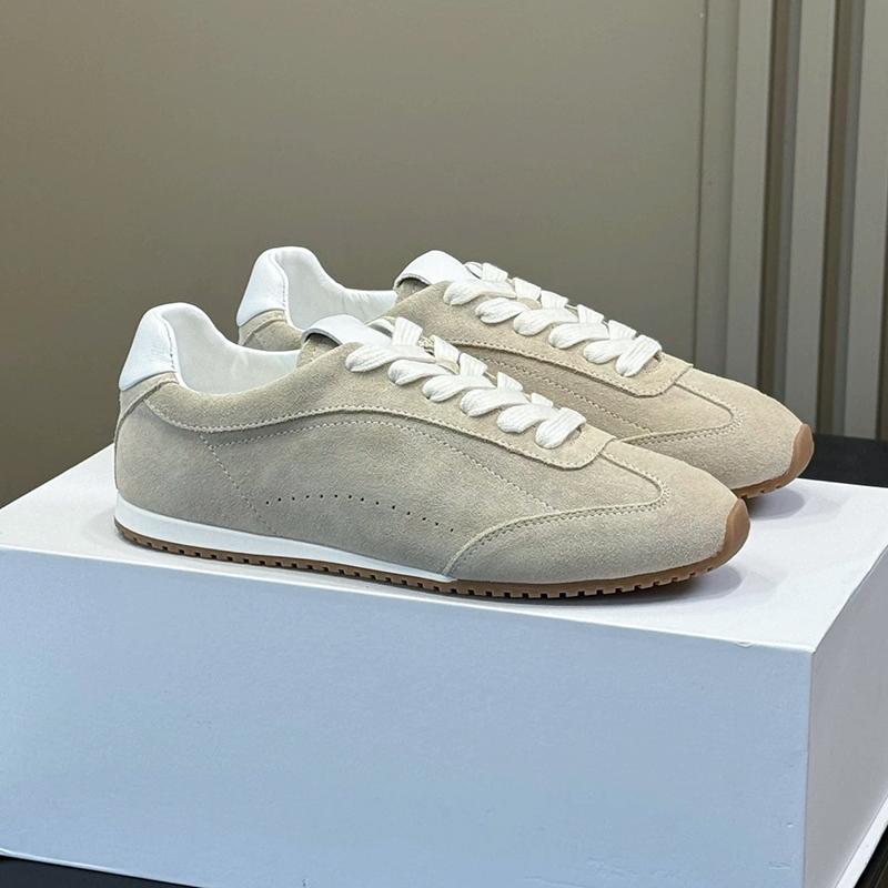 Unisex Womens casual shoes Gen - Men'S Shoes Casual Sneakers avaliação e preço