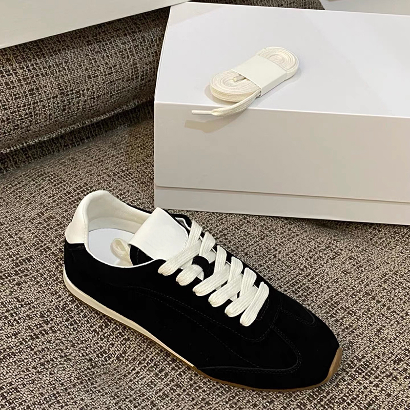 Unisex Womens casual shoes Gen - Men'S Shoes Casual Sneakers avaliação e preço