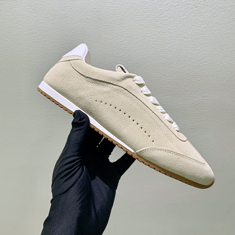 Unisex Womens casual shoes Gen - Men'S Shoes Casual Sneakers avaliação e preço