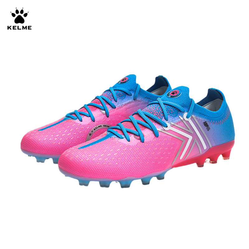 KELME Next Top Football Shoes  - Men'S Shoes Next avaliação e preço