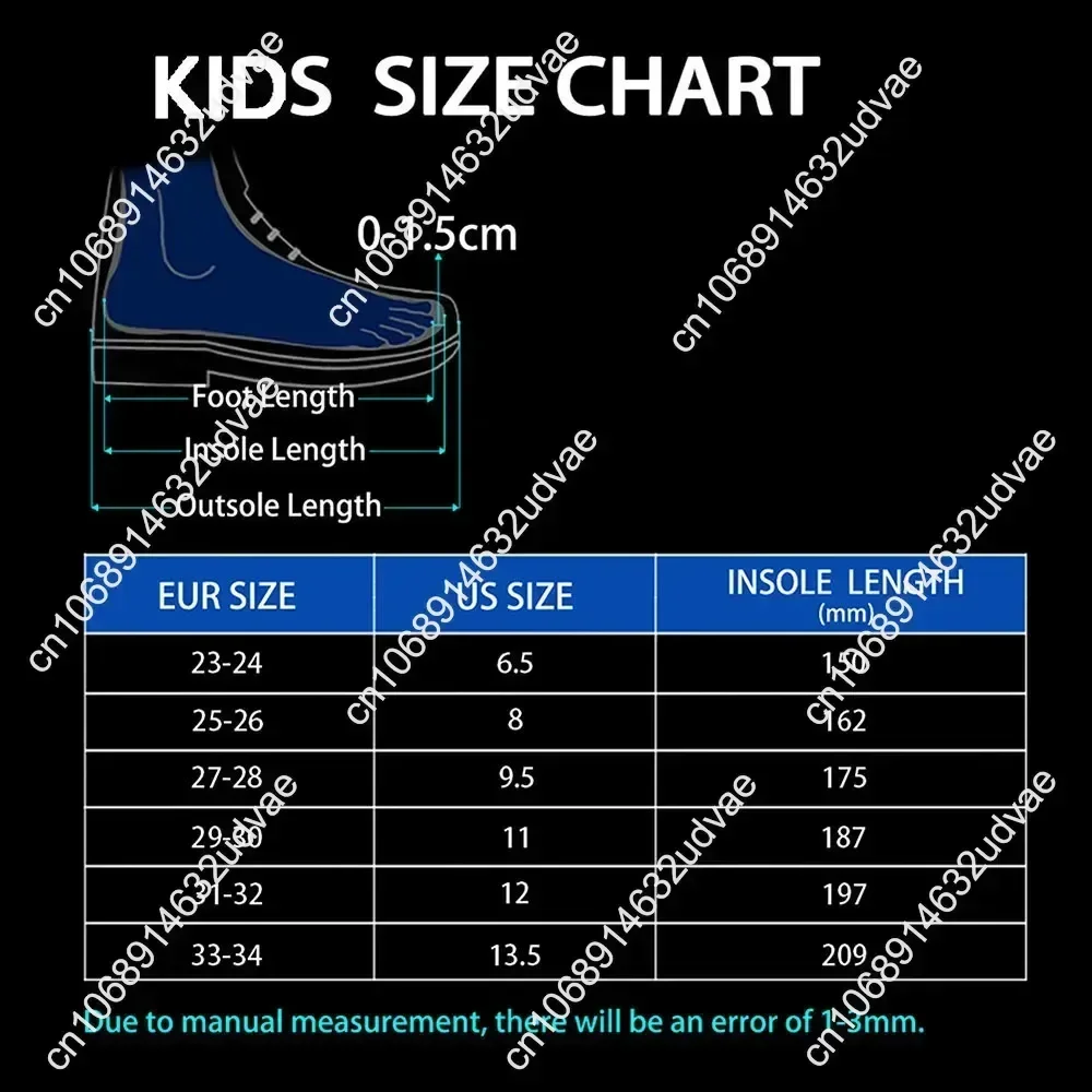 Captain Tsubasa Ozora Tsubasa  - Men'S Shoes Comfort avaliação e preço