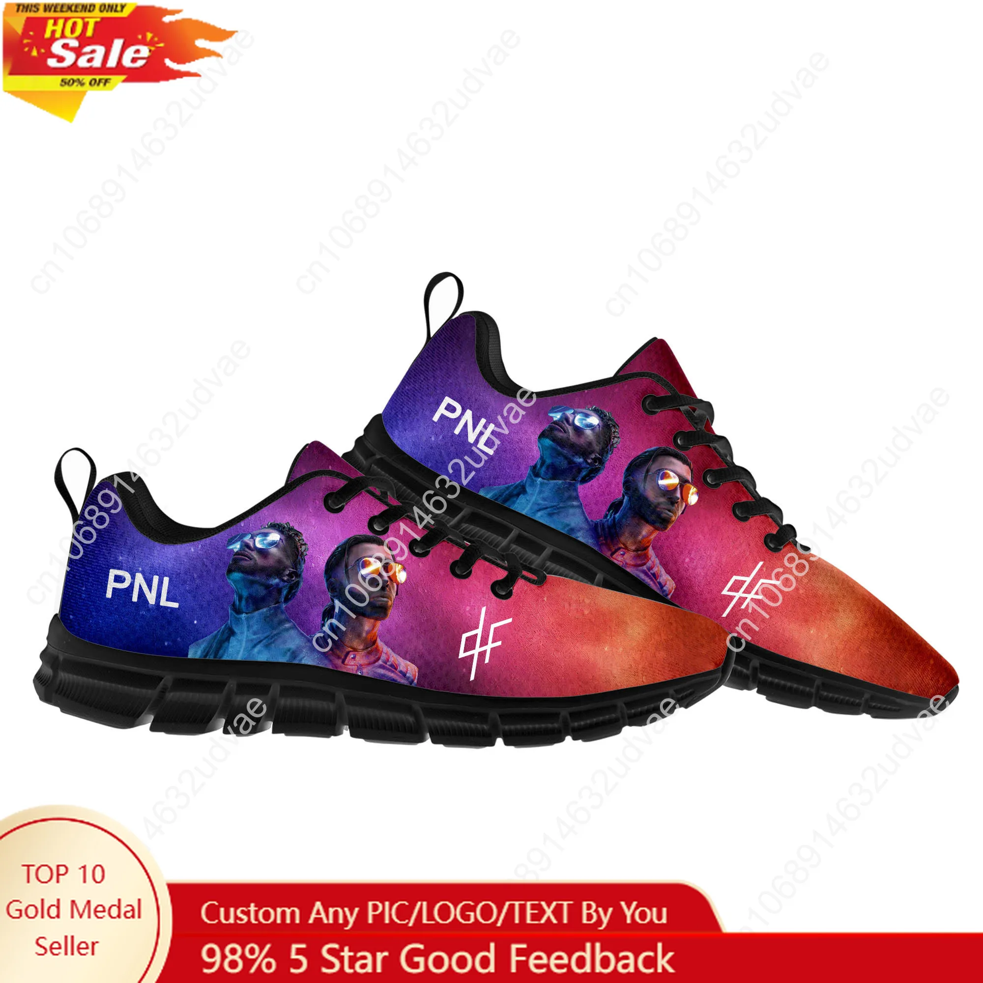 Le Monde Chico Sports Shoes PN - Men'S Shoes Casual Sneakers avaliação e preço