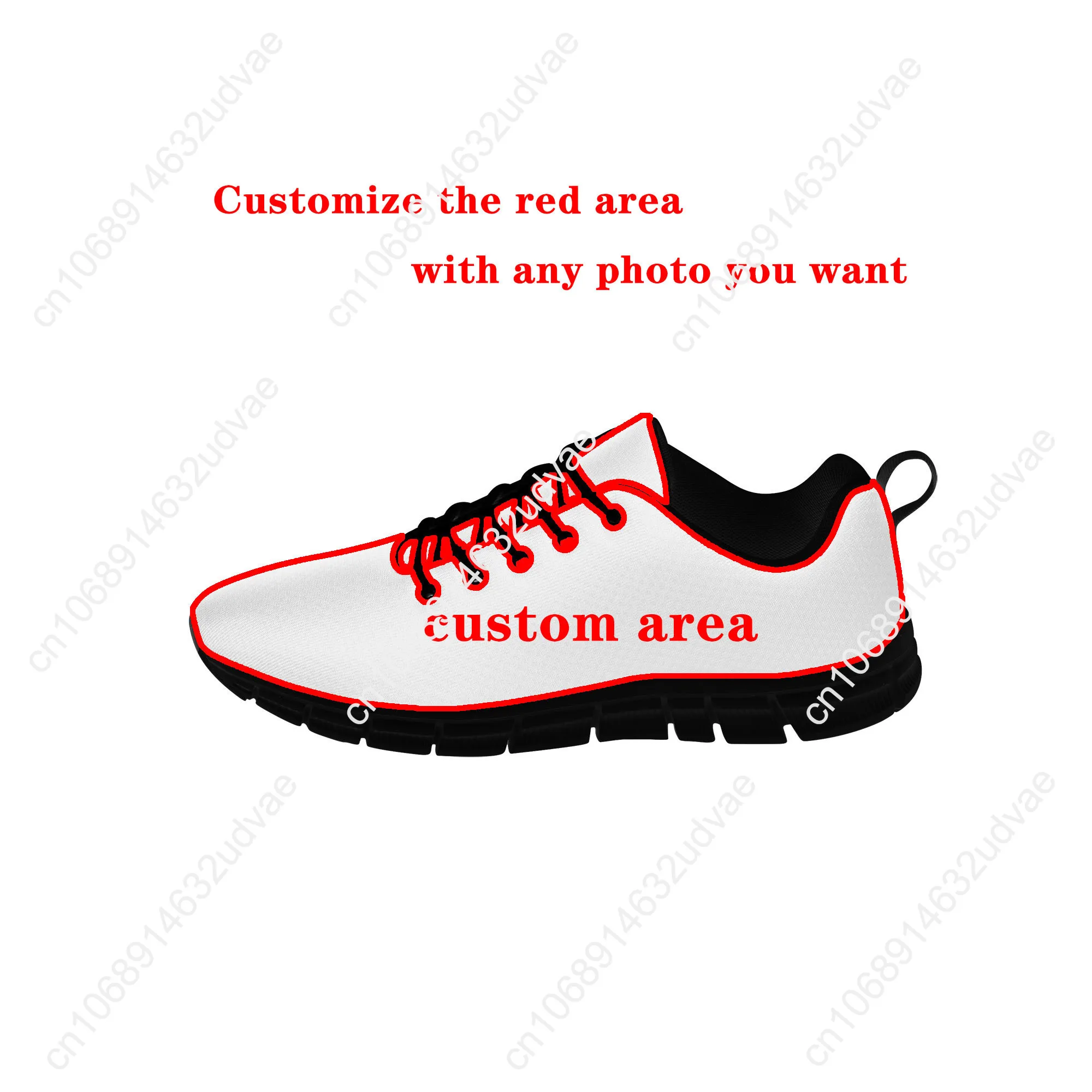 Le Monde Chico Sports Shoes PN - Men'S Shoes Casual Sneakers avaliação e preço