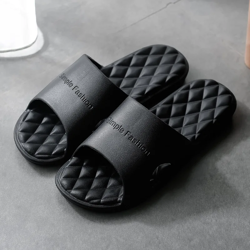 Big Size 48 49 Men Slippers So - Flip Flop Beach Men avaliação e preço