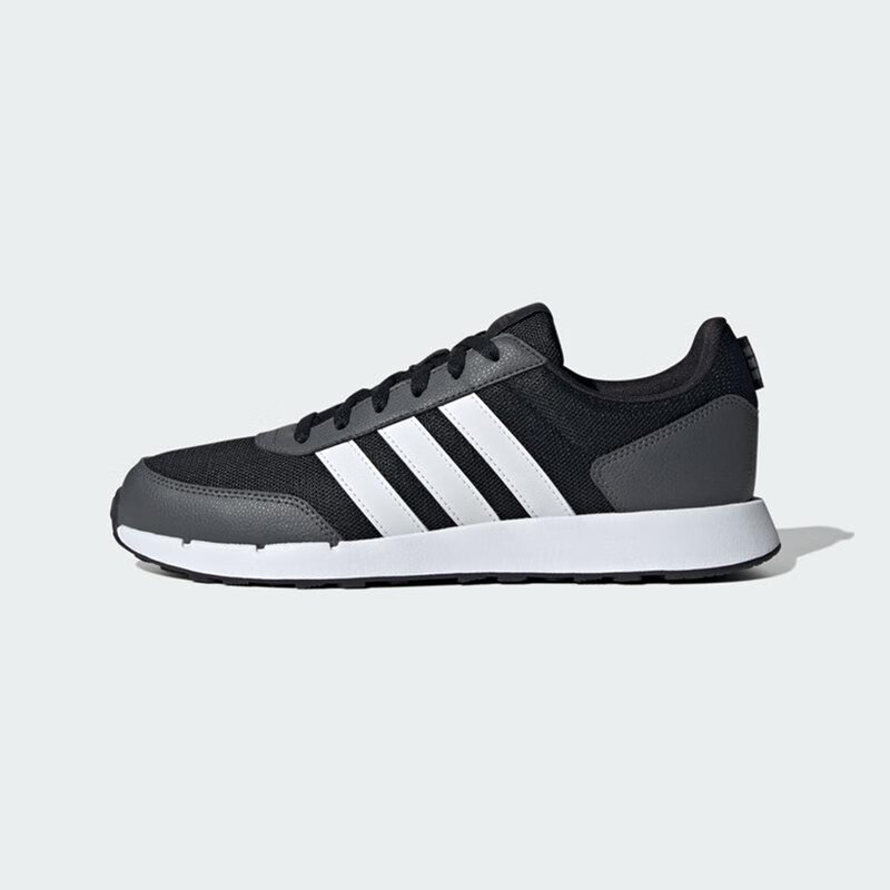 Adidas Lightweight and Comfort - Men Shoes Must Have avaliação e preço