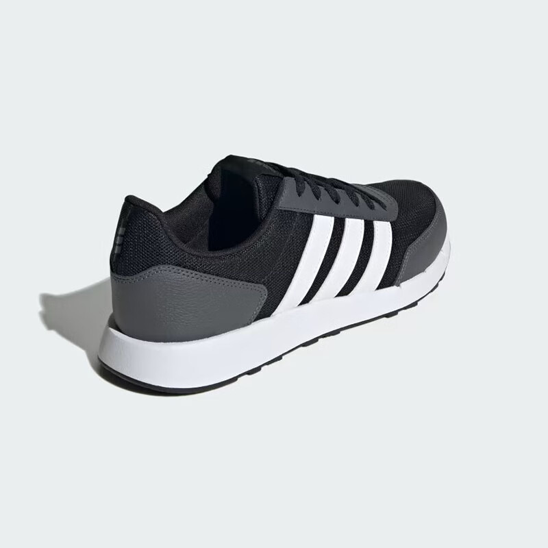 Adidas Lightweight and Comfort - Men Shoes Must Have avaliação e preço