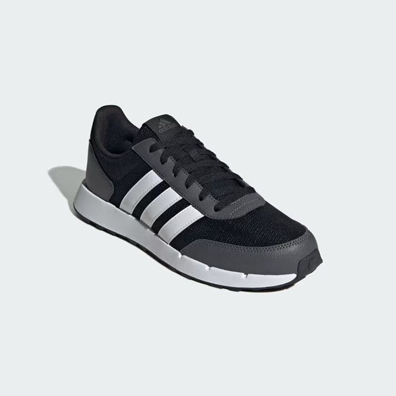 Adidas Lightweight and Comfort - Men Shoes Must Have avaliação e preço