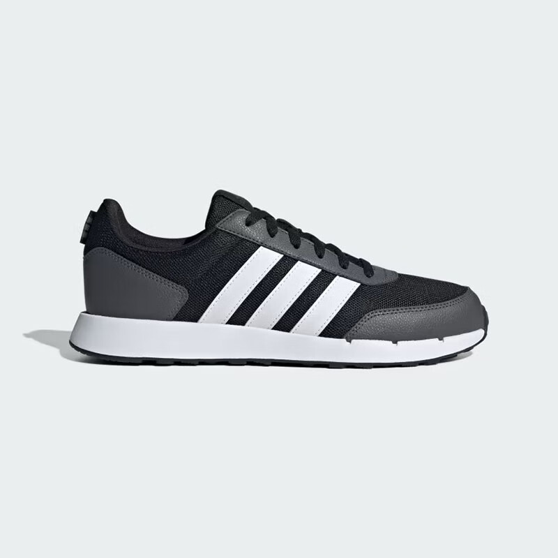 Adidas Lightweight and Comfort - Men Shoes Must Have avaliação e preço