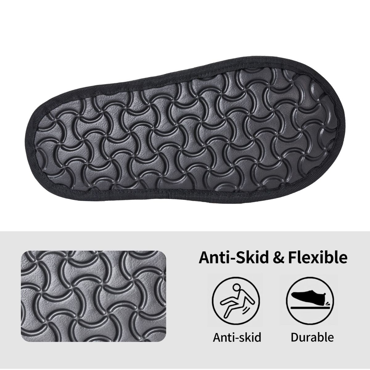 Carbon Camouflage Design Comfo - Men'S Shoes Comfort avaliação e preço
