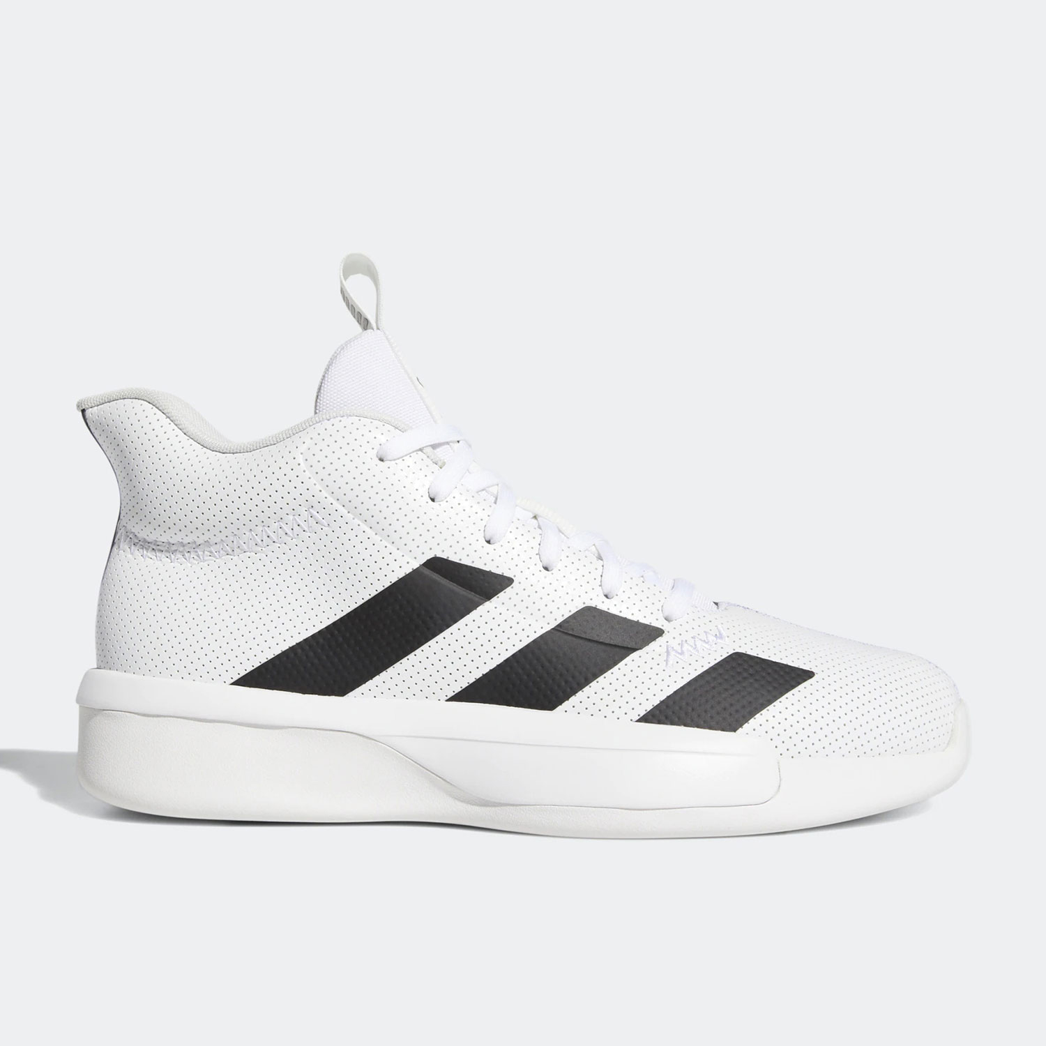 Adidas Official Authentic Pro  - Men'S Shoes Next avaliação e preço