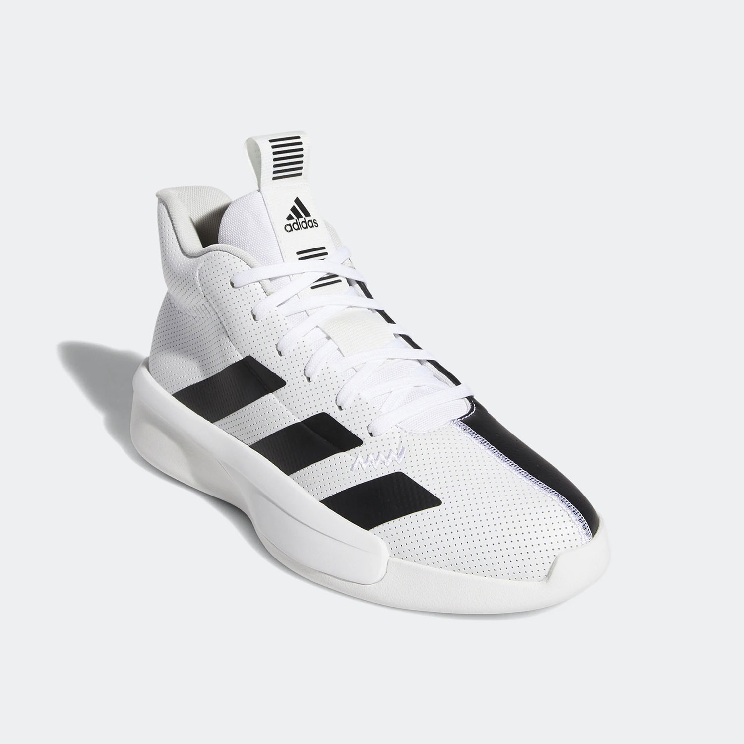 Adidas Official Authentic Pro  - Men'S Shoes Next avaliação e preço