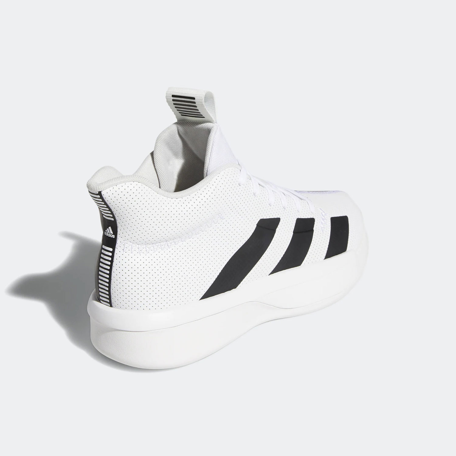 Adidas Official Authentic Pro  - Men'S Shoes Next avaliação e preço