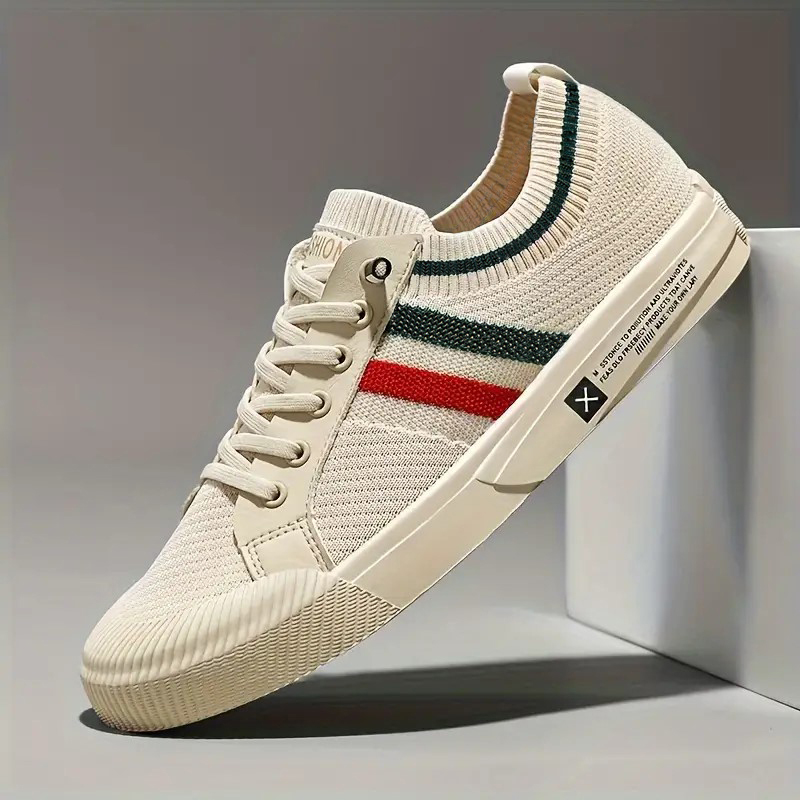 Men's Lightweight Casual Shoes - Men'S Shoes Dockers avaliação e preço