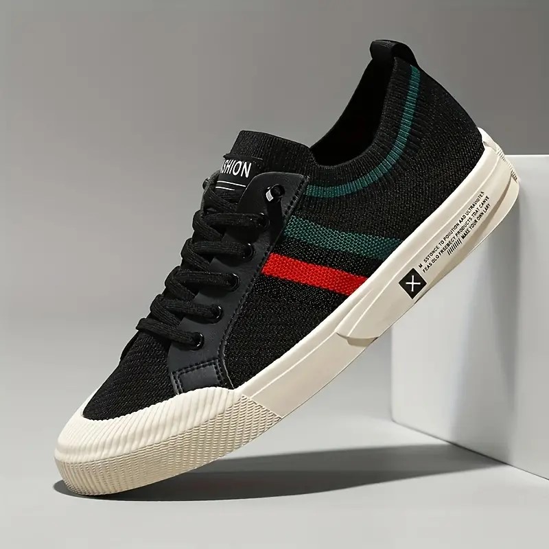 Men's Lightweight Casual Shoes - Men'S Shoes Dockers avaliação e preço