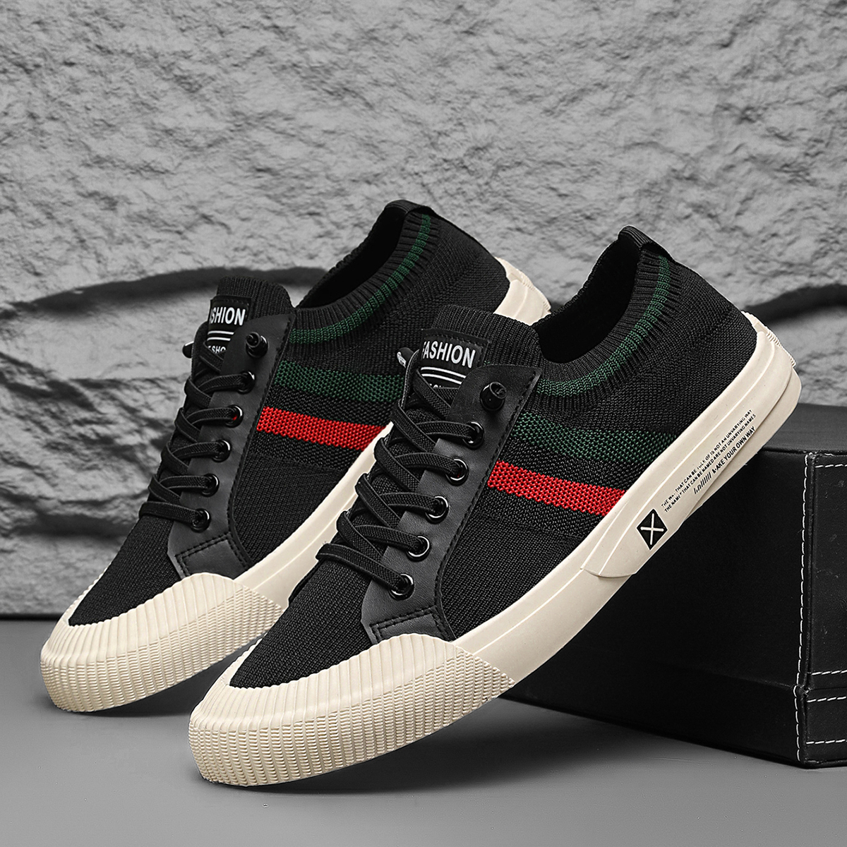 Men's Lightweight Casual Shoes - Men'S Shoes Dockers avaliação e preço
