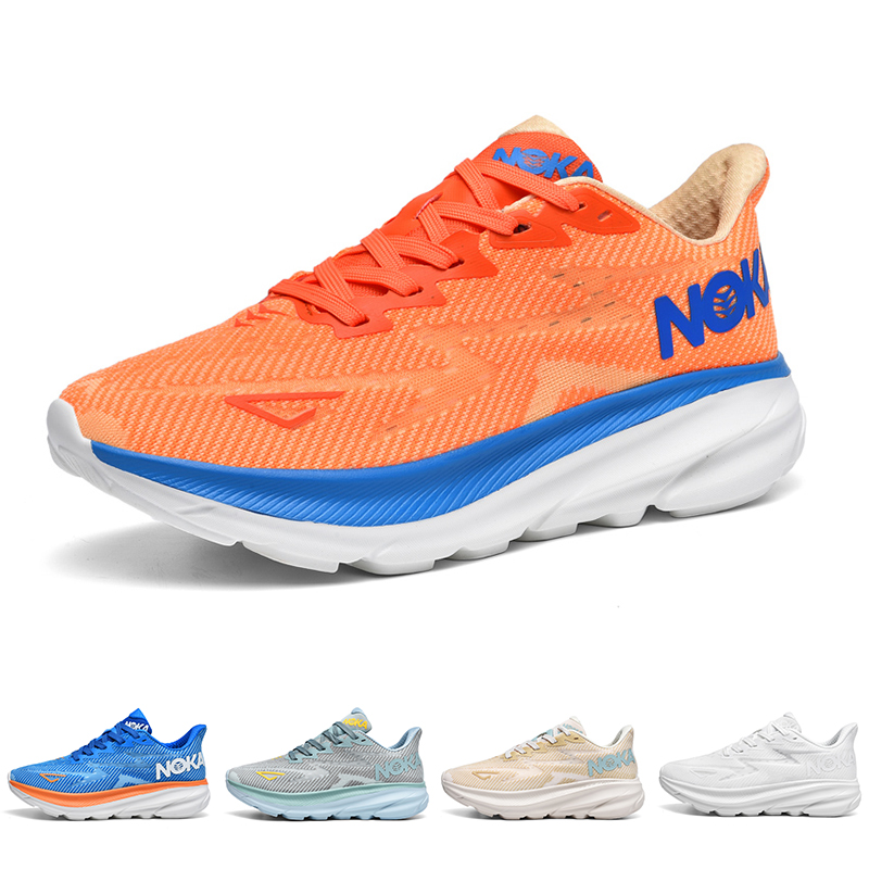 Running Shoes Men Sneakers Mar - Men Shoes Jd avaliação e preço
