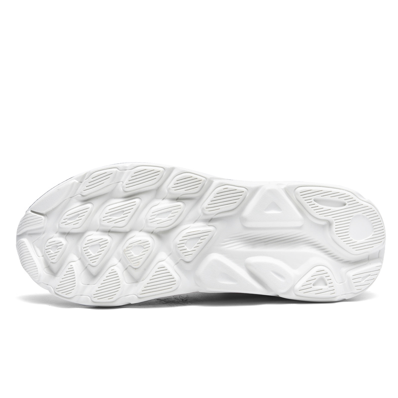 Running Shoes Men Sneakers Mar - Men Shoes Jd avaliação e preço
